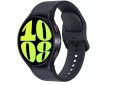 Galaxy Watch6 44mm Bluetooth Grafiet