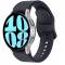 Galaxy Watch6 44mm Bluetooth Zilver 