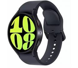 Galaxy Watch6 44mm Bluetooth + 4G Grafiet Samsung
