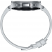 Galaxy Watch6 Classic 43mm Bluetooth Zilver 