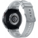 Galaxy Watch6 Classic 47mm Bluetooth Zilver 