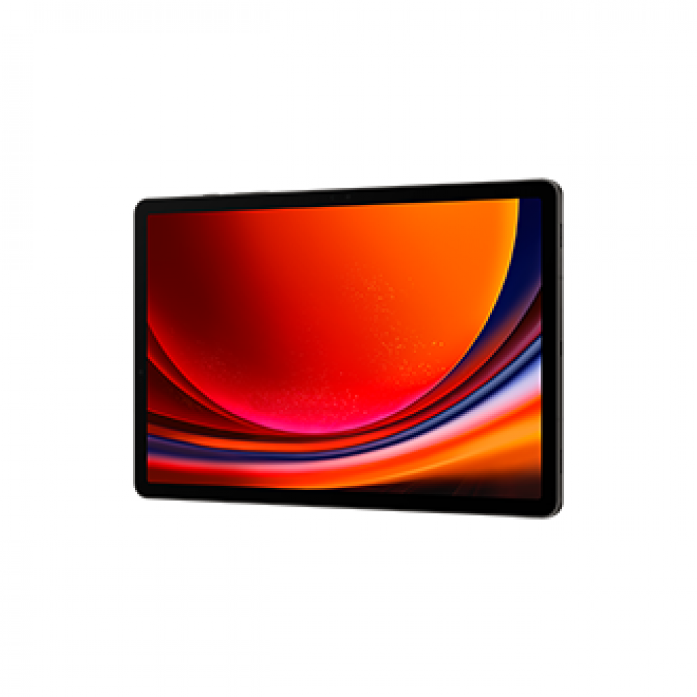 Samsung Tablet Galaxy TAB S9 WIFI 128GB Graphite