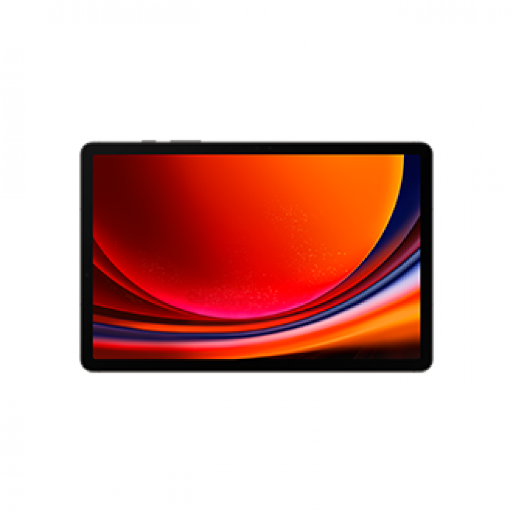 Samsung Tablet Galaxy TAB S9 WIFI 128GB Graphite