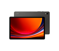 Galaxy Tab S9 WiFi 12GB ram 256GB Graphite Samsung