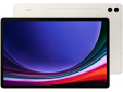 Galaxy Tab S9+ WiFi 12GB ram 256GB Beige
