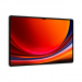 Samsung Galaxy Tab S9 Ultra WiFi 12GB ram 256GB Graphite