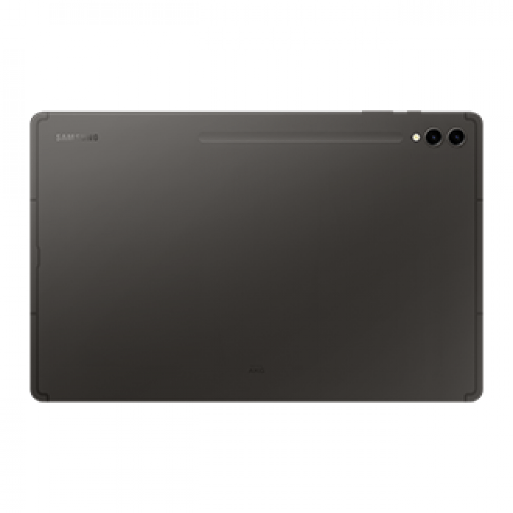 Samsung Tablet Galaxy Tab S9 Ultra WiFi 12GB ram 256GB Graphite