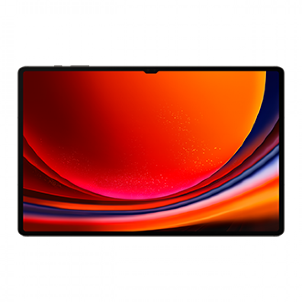 Samsung Tablet Galaxy Tab S9 Ultra WiFi + 5G 12GB ram 256GB Graphite