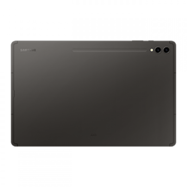 Galaxy Tab S9 Ultra WiFi + 5G 12GB ram 256GB Graphite 