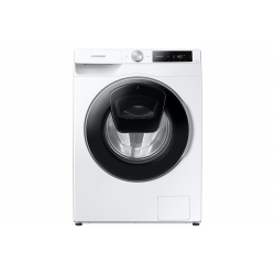 WW90T656ALE AddWash™ Wasmachine 6000-serie  