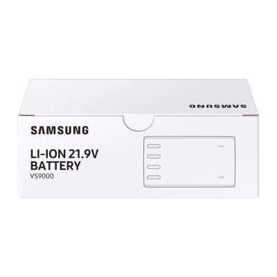 VCA-SBT90 Batterij Samsung