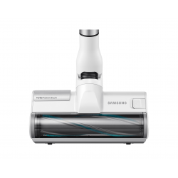 Samsung Brosse Jet Turbo Action (Blanc) VCA-TAB90A 