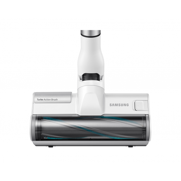 Samsung Jet Turbo-actieborstel (wit) VCA-TAB90A