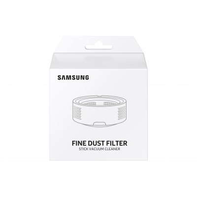 VCA-SHF90A Jet Stick-Fine Dust Filter (Teal Mint) Samsung