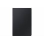 Samsung bookcover keyboard tab s9+ noir 