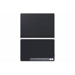 Samsung smart bookcover tab s9+ noir 