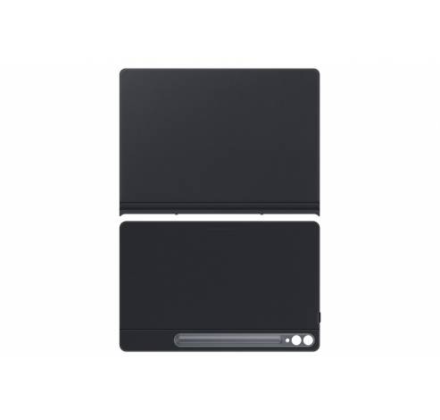 Samsung smart bookcover tab s9+ noir  Samsung