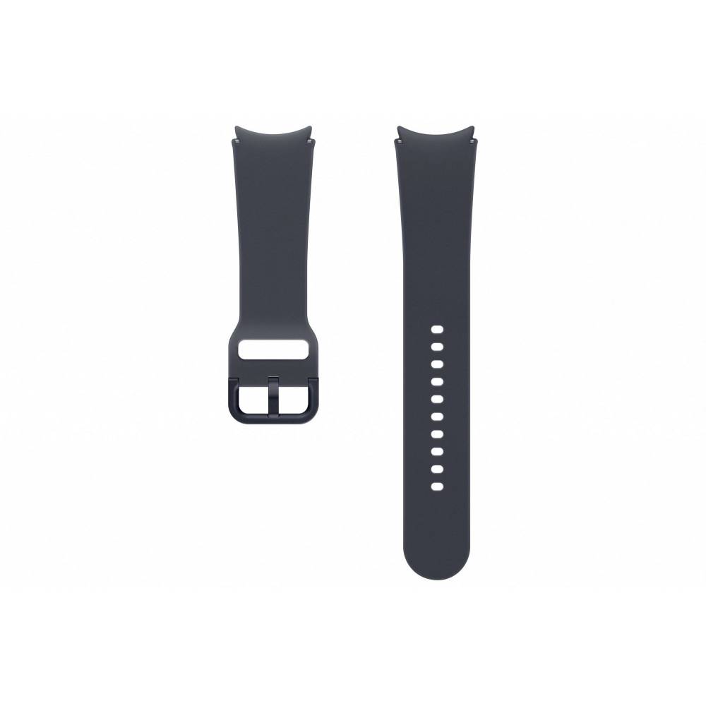 Samsung Smartwatch accessoire ET-SFR94LBEGEU (Galaxy Watch 6)