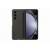 EF-OF94KKBEGWW (Galaxy Z Fold 5) Grafiet Samsung