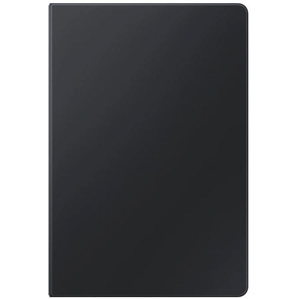 Galaxy Tab S9 | S9 FE Book Cover Keyboard AZERTY 