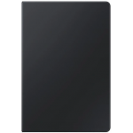 Galaxy Tab S9 | S9 FE Book Cover Keyboard AZERTY 