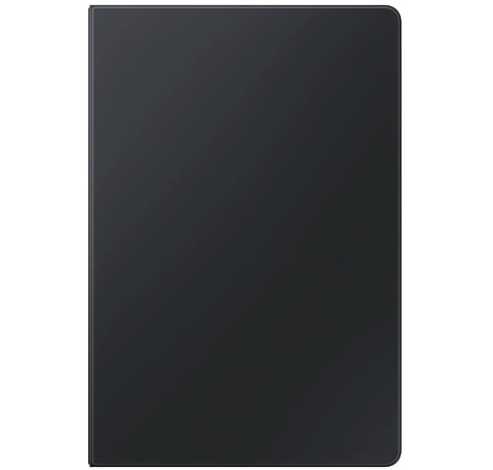 Galaxy Tab S9 | S9 FE Book Cover Keyboard AZERTY  Samsung