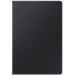 Samsung Galaxy Tab S9 | S9 FE Book Cover Keyboard AZERTY