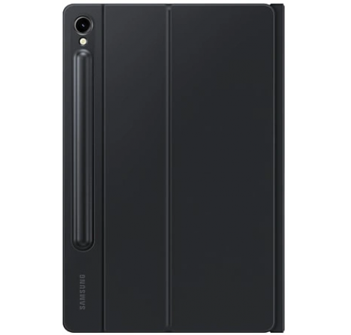 Galaxy Tab S9 | S9 FE Book Cover Keyboard AZERTY  Samsung