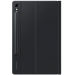 Samsung Galaxy Tab S9 | S9 FE Book Cover Keyboard AZERTY