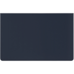 Galaxy Tab S9+ | S9 FE+ Book Cover Keyboard Slim AZERTY 