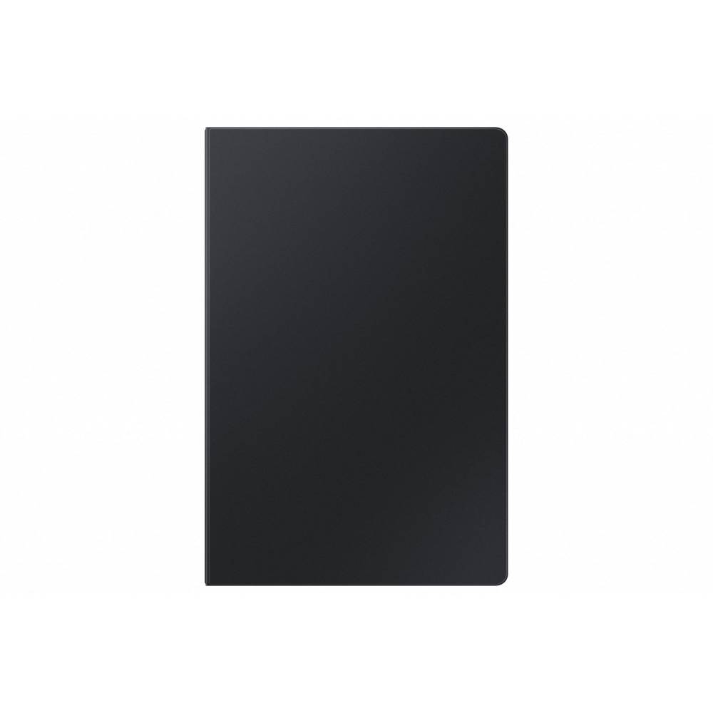 Galaxy Tab S9 Ultra Book Cover Keyboard AZERTY 