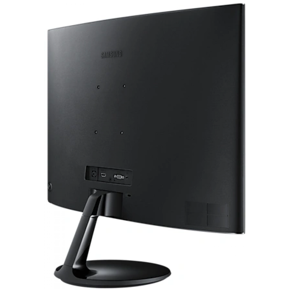 Samsung Monitor S36C 27