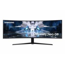 Samsung Odyssey Neo G9 (AG950NP) 49