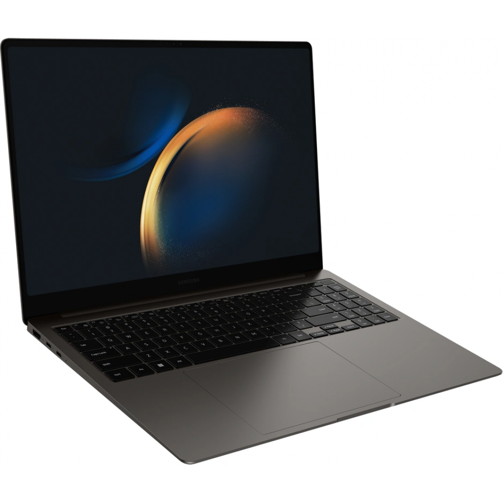 Samsung Laptop Galaxy Book3 Ultra NP960XFH-XA3BE (Azerty toetsenbord)