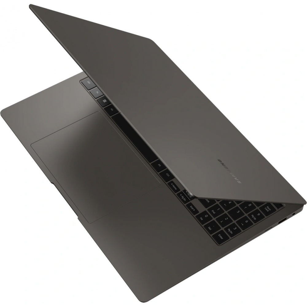 Samsung Laptop Galaxy Book3 Ultra NP960XFH-XA3BE (Azerty toetsenbord)