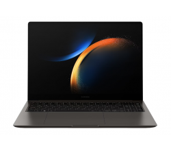 Galaxy Book3 Ultra NP960XFH-XA3BE (Azerty toetsenbord) Samsung