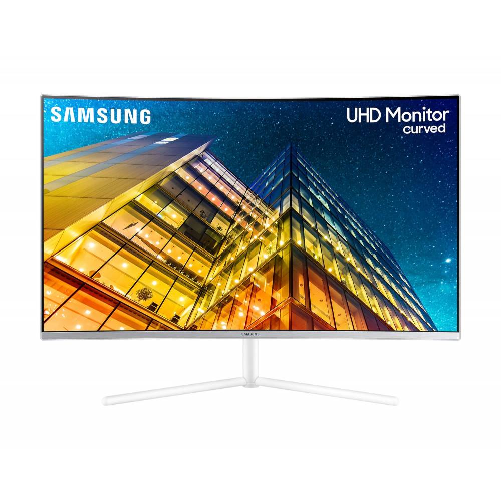 Samsung Monitor UR591C 32