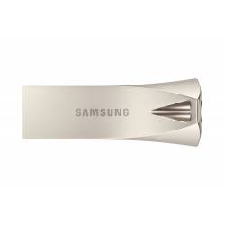 Samsung Samsung clé usb MUF256BE3EU 