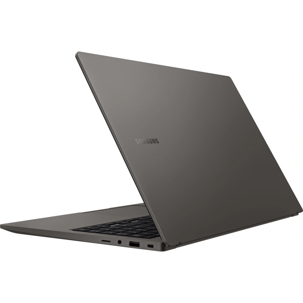 Samsung Laptop Galaxy Book3 (15