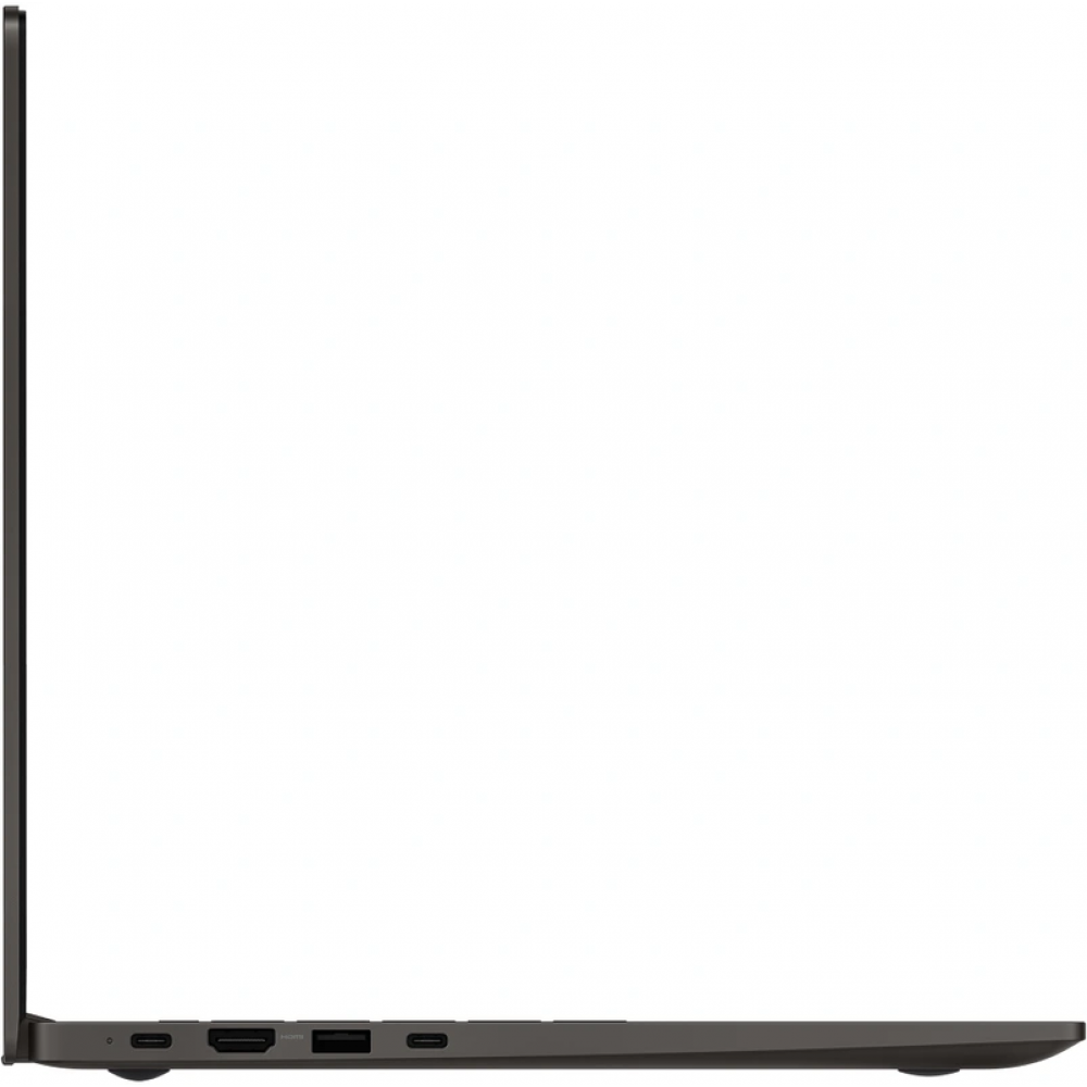 Samsung Laptop Galaxy Book3 (15