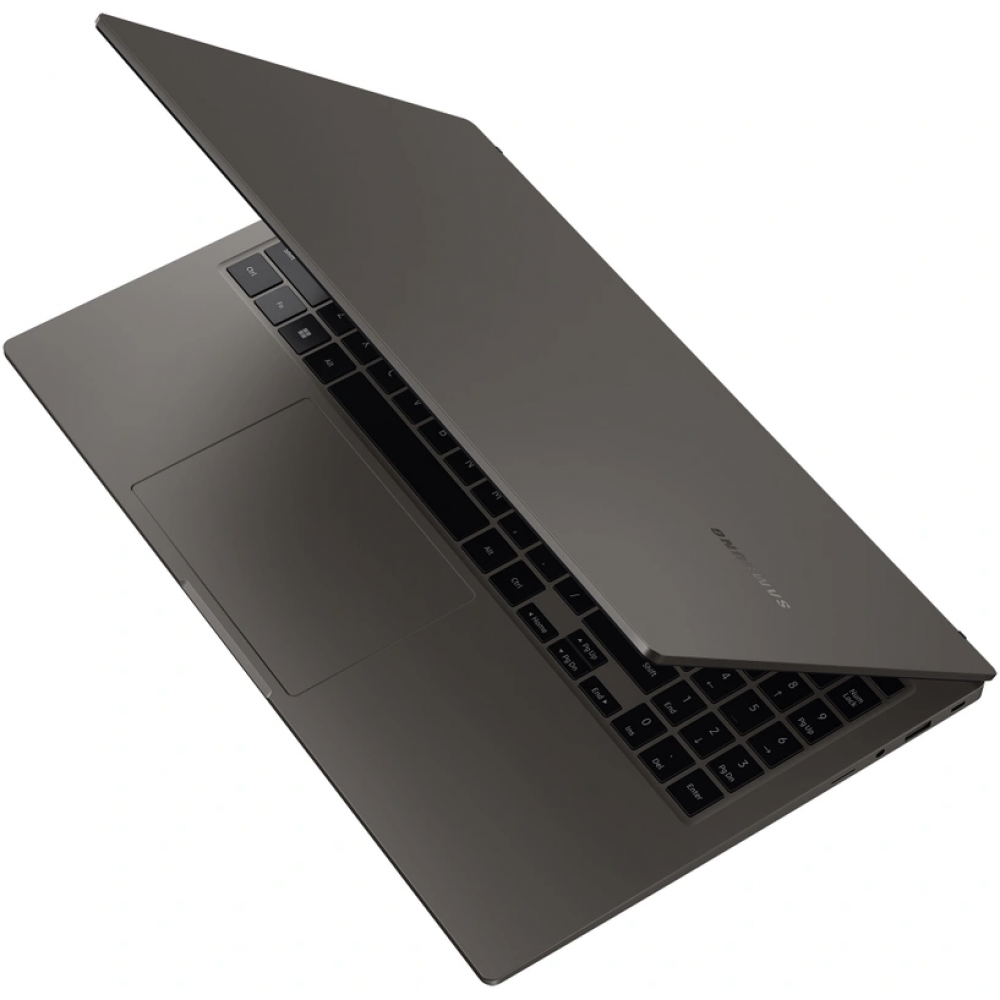 Samsung Laptop Galaxy Book3 (15