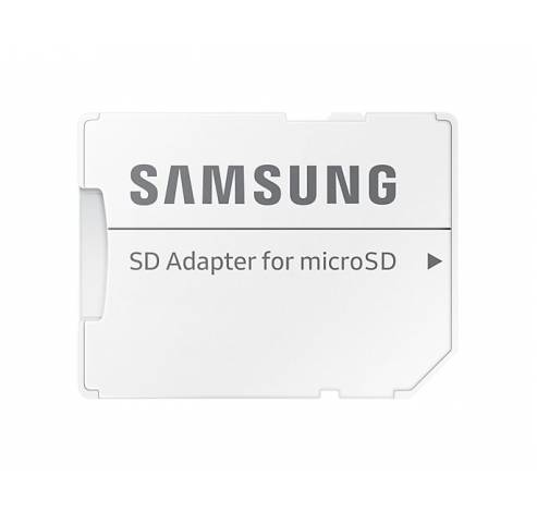 Samsung microsd MBMC128KAEU  Samsung