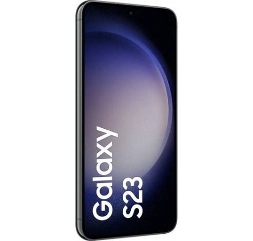 Galaxy S23 128 Go Phantom Black édition Entreprise  Samsung