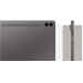 Galaxy Tab S9 FE WiFi 256GB Graphite 