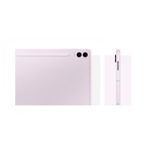 Galaxy Tab S9 FE WiFi 128GB Lavender 