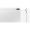 Galaxy Tab S9 FE WiFi 256GB Silver 