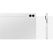 Galaxy Tab S9 FE WiFi 256GB Silver 