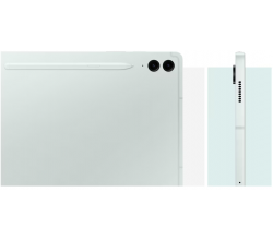 Galaxy Tab S9 FE WiFi 128GB Green Samsung