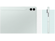 Galaxy Tab S9 FE WiFi 128GB Green