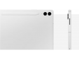 Galaxy Tab S9 FE+ WiFi 128GB Silver